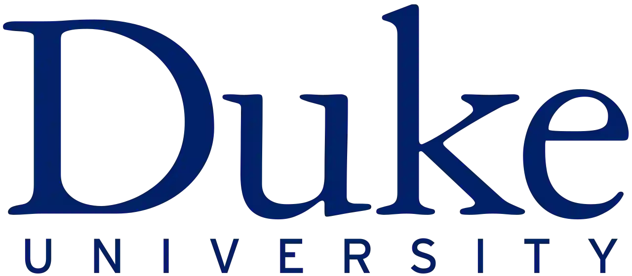 Duke University Youth Programs